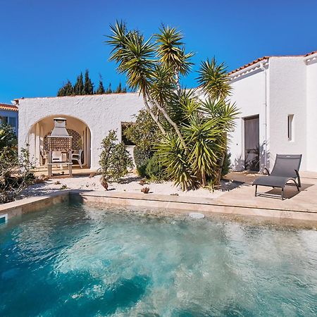 Do Jardim Daire Carvoeiro  Dış mekan fotoğraf